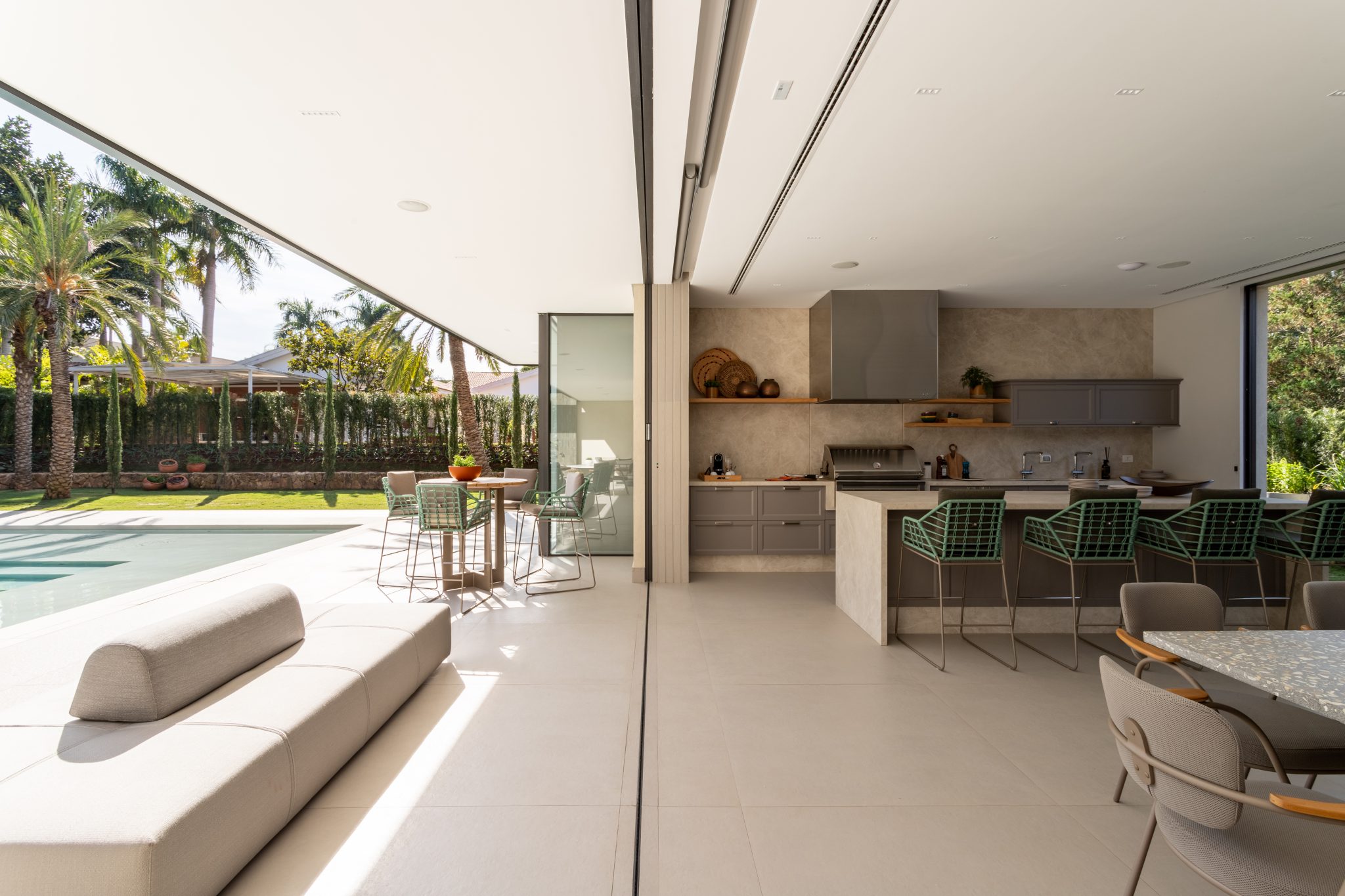 Patricia Penna Arquitetura - ITU São Paulo - Fotografo_Leandro Moraes Produtos_HYPI_HYSLIM_HY30_HY40_HYSTYLE (2)