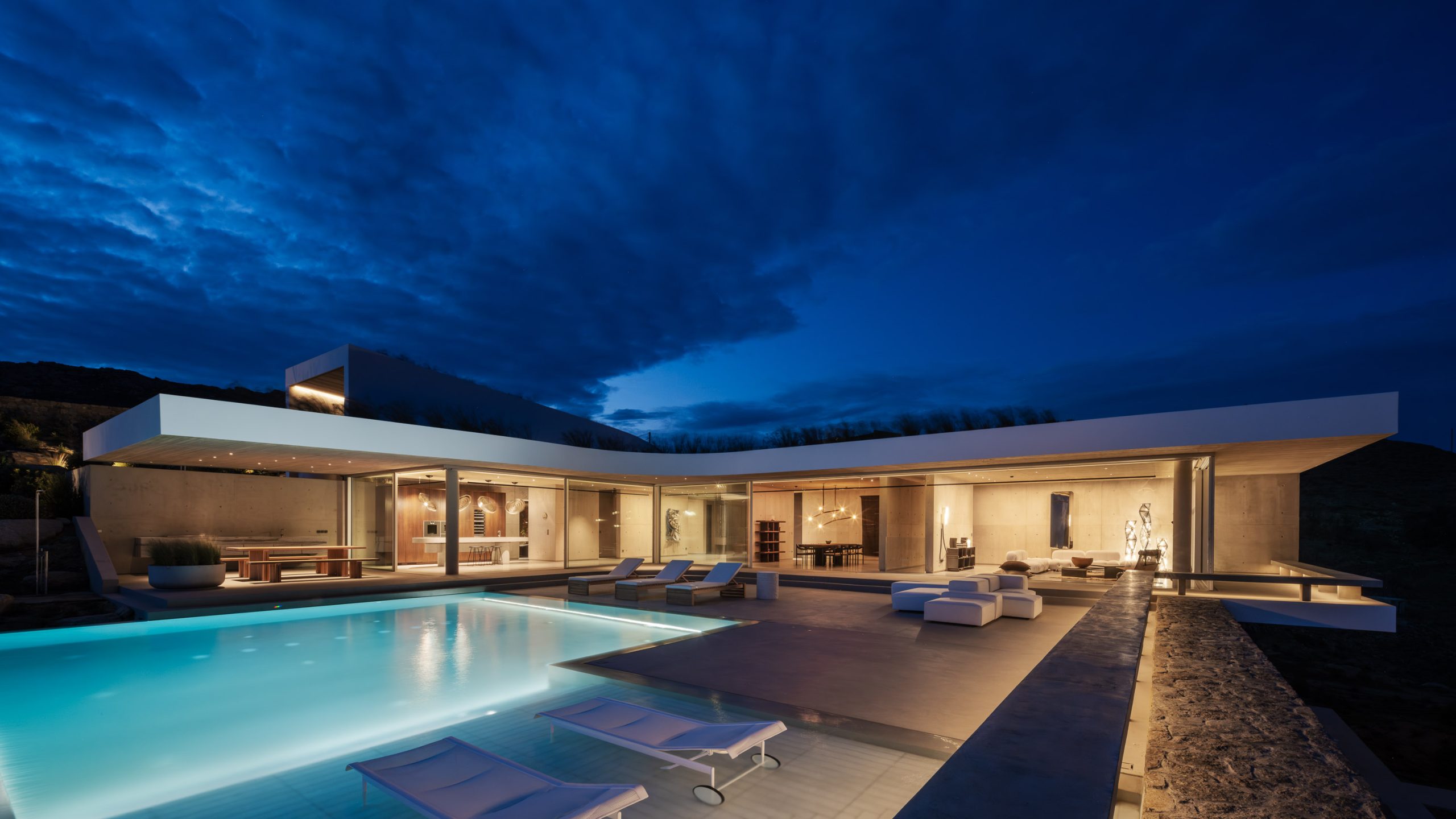 HYLINE Greece project HY40